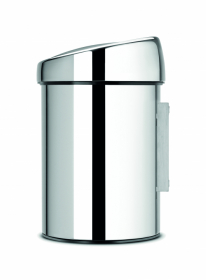 Brabantia Touch Bin 3L