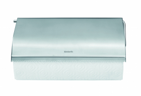 Brabantia Köksrullehållare Vägg