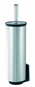 WC-Set Brabantia
