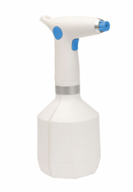 Activa ErgoSpray