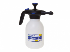 Activa Foam Gun 1L Blue