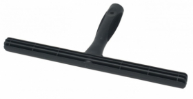 Pälshållare 35cm Pro Grip Ettore