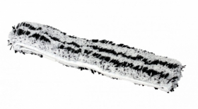Activa Zebra Tvättpäls