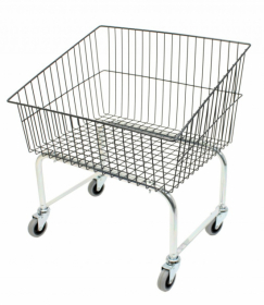 Tvättvagn  Activa