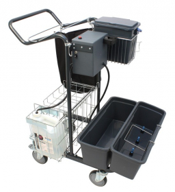 Activa Basic Control Mini