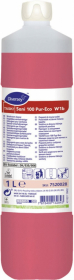 Sani 100 Pur-Eco