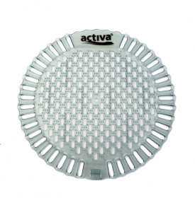 Activa Urinoarmatta