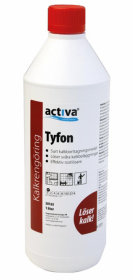 Activa Tyfon