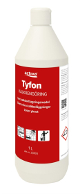 Activa Tyfon 