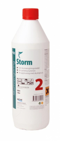 Activa Storm