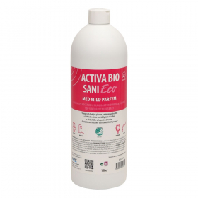 Activa BIO Sani