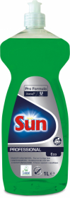 Sun Handdisk Professional 1L