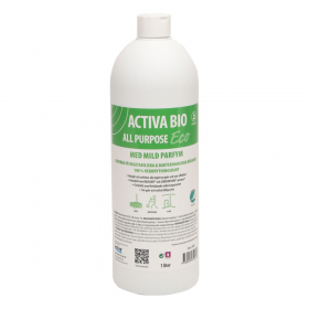 Activa BIO All Purpose