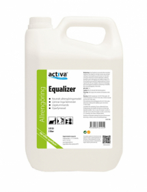 Activa Equalizer 5L