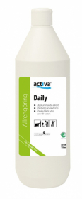 Activa Daily