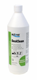 Activa Desiclean