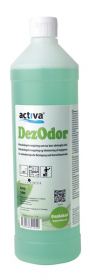 Activa Dezodor