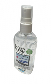 Activa ScreenClean 