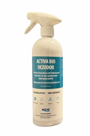 Activa BIO DezOdor 750ml
