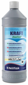 Kraft Natur