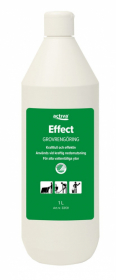 Activa Effect