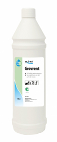 Activa Free Grovrent