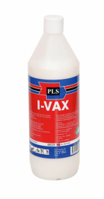I-Vax