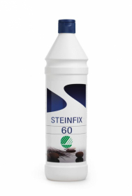 Steinfix 60
