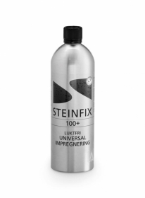 Steinfix 100+