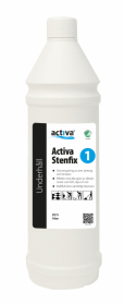 Activa Stenfix 1
