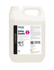 Activa Stenfix 2