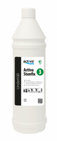 Activa Stenfix 3