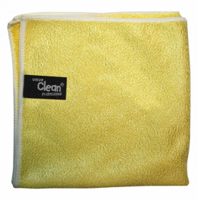 Vikur T2 Microfiberduk