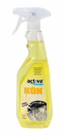 Activa Kök