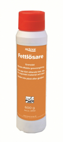 Activa Fettlösare