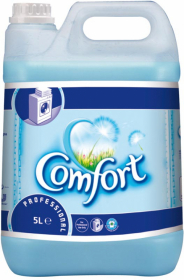 Comfort Skljmedel 5L