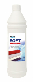Activa Soft