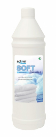 Activa Soft Sensitive