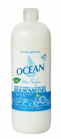 Ocean Mjukmedel