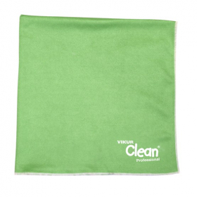 Vikur F1 Fönsterputsduk