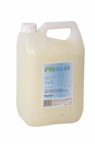 4461 Flytande Tvål 5L Sterisol