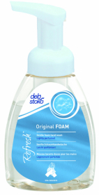 Refresh Original Foam Skumtvål 1 L