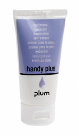 Handy Plus Handcreme