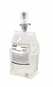 Alcoskum Rubbermail 1L