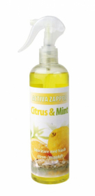 Activa Zapper