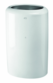 Tork Papperskorg 50 L B1