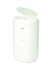 Tork Mini Papperskorg 5 L B3