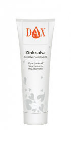 Dax Zinksalva