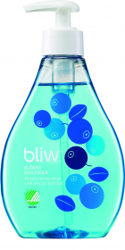 Bliw Pump