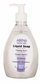 Abena Skincare Handtvål